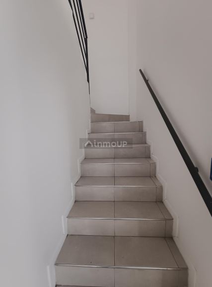 Duplex en Alquiler en Guaymallen, Mendoza