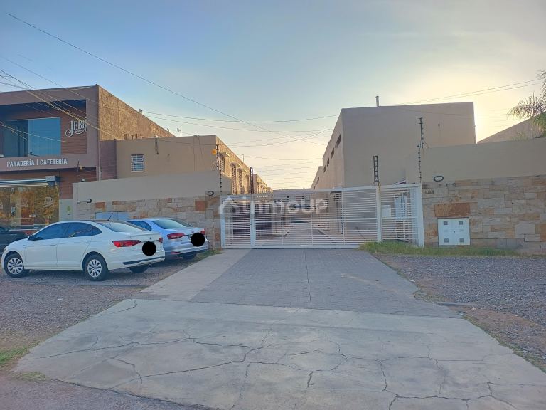 Duplex en Alquiler en Guaymallen, Mendoza