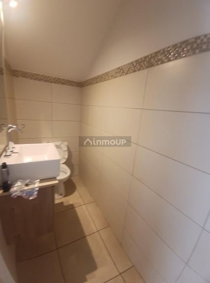 Duplex en Alquiler en Guaymallen, Mendoza