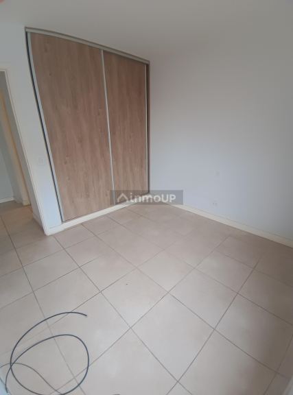 Duplex en Alquiler en Guaymallen, Mendoza