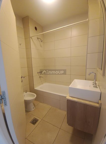 Duplex en Alquiler en Guaymallen, Mendoza