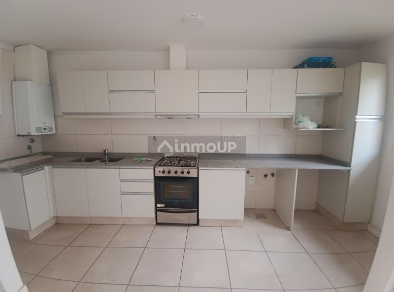 Duplex en Alquiler en Guaymallen, Mendoza