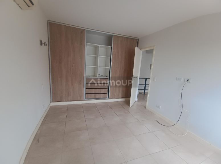 Duplex en Alquiler en Guaymallen, Mendoza