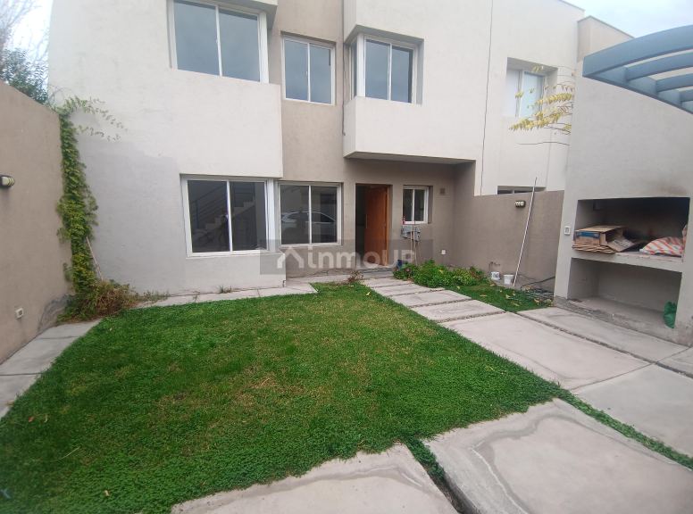 Duplex en Alquiler en Guaymallen, Mendoza