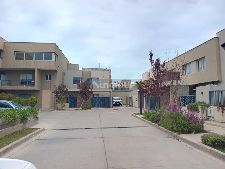 Duplex en Alquiler en Guaymallen, Mendoza