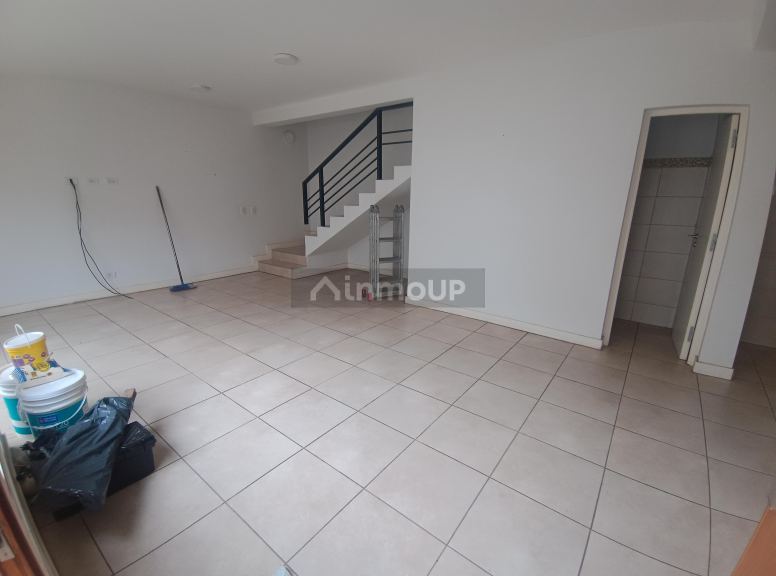 Duplex en Alquiler en Guaymallen, Mendoza