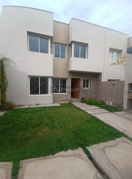 Duplex en Alquiler en Guaymallen, Mendoza