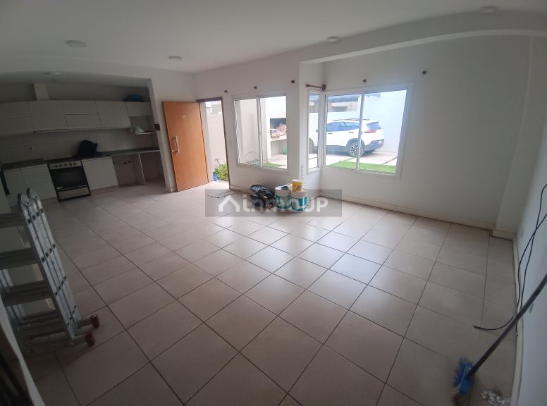 Duplex en Alquiler en Guaymallen, Mendoza