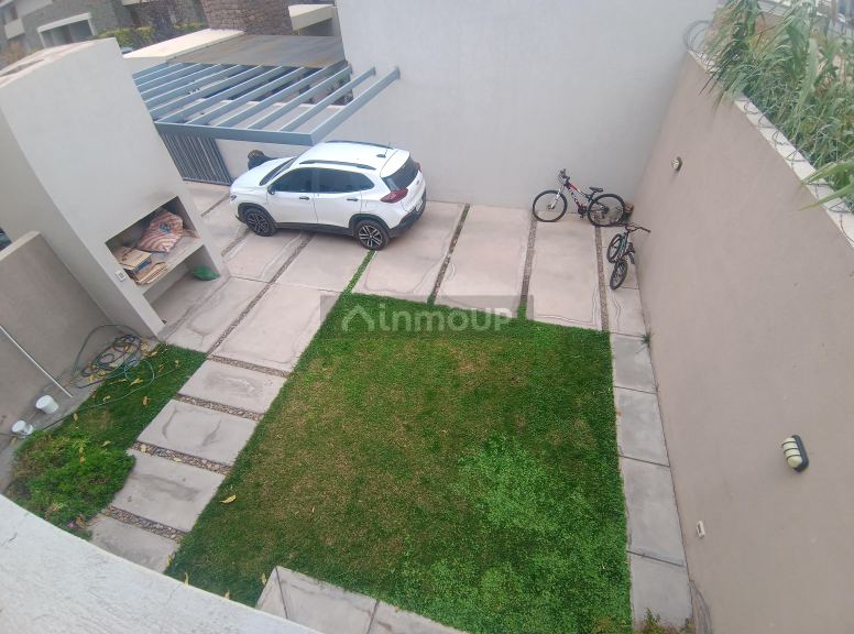 Duplex en Alquiler en Guaymallen, Mendoza
