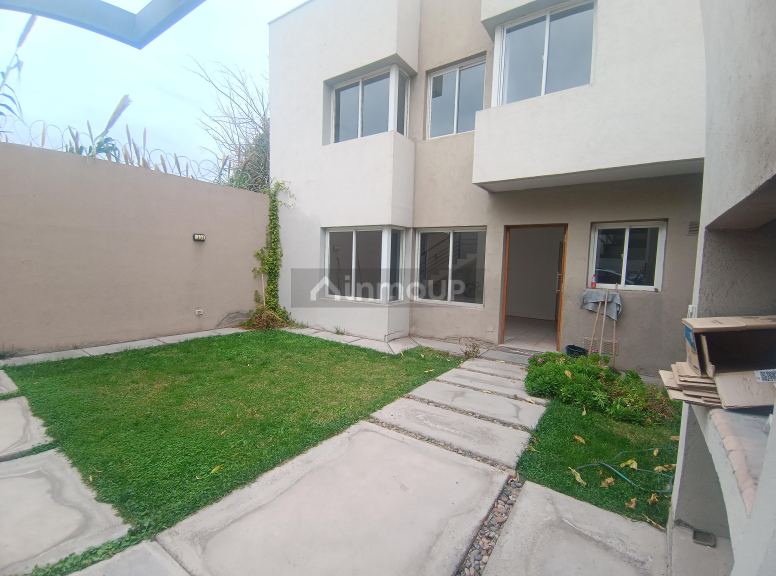 Duplex en Alquiler en Guaymallen, Mendoza