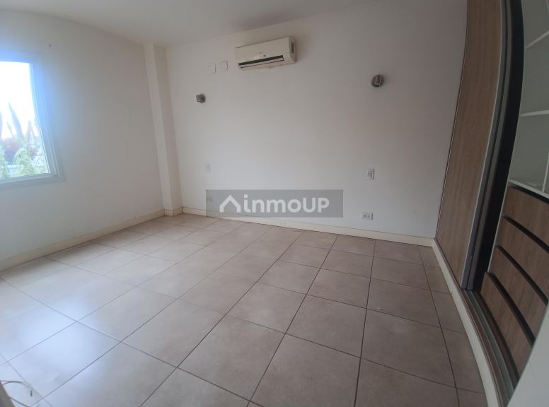 Duplex en Alquiler en Guaymallen, Mendoza