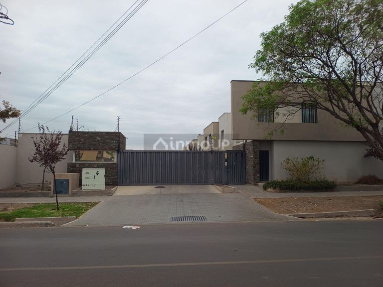 Duplex en Alquiler en Guaymallen, Mendoza