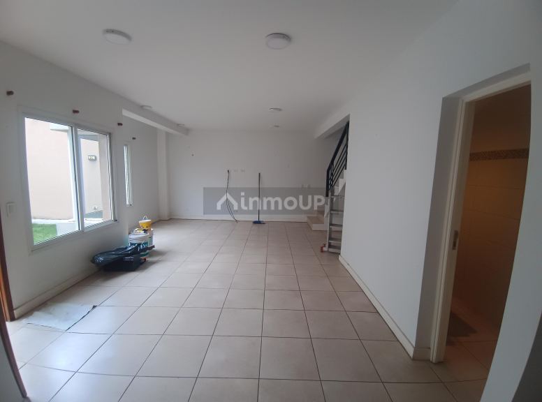 Duplex en Alquiler en Guaymallen, Mendoza