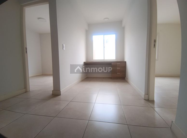 Duplex en Alquiler en Guaymallen, Mendoza