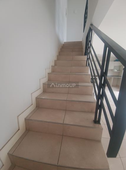 Duplex en Alquiler en Guaymallen, Mendoza