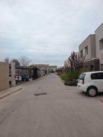 Duplex en Alquiler en Guaymallen, Mendoza