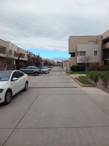 Duplex en Alquiler en Guaymallen, Mendoza