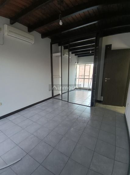 Duplex en Alquiler en Godoy Cruz, Mendoza
