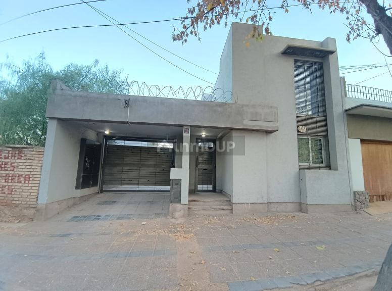 Duplex en Alquiler en Godoy Cruz, Mendoza