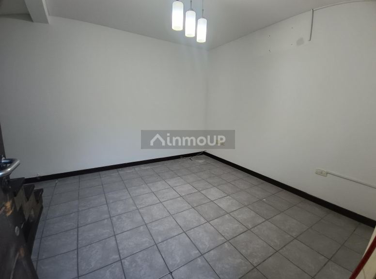Duplex en Alquiler en Godoy Cruz, Mendoza