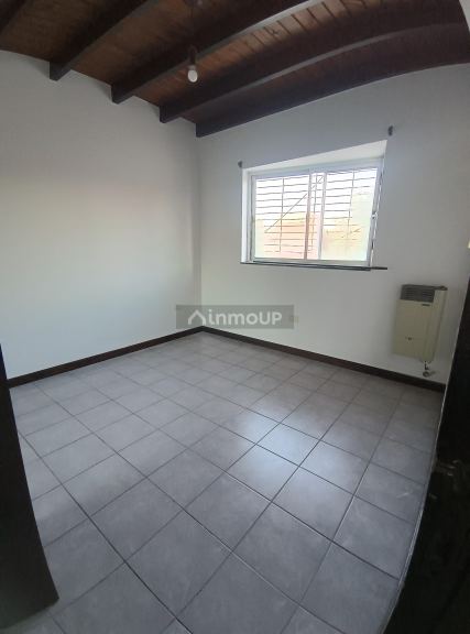 Duplex en Alquiler en Godoy Cruz, Mendoza