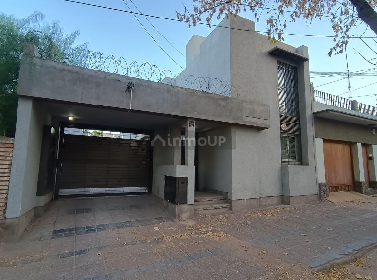 Duplex en Alquiler en Godoy Cruz, Mendoza