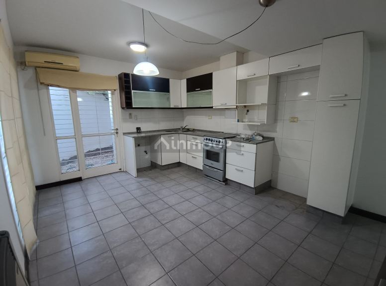 Duplex en Alquiler en Godoy Cruz, Mendoza