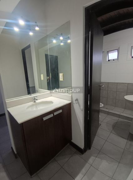 Duplex en Alquiler en Godoy Cruz, Mendoza