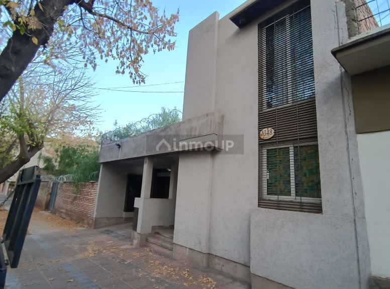 Duplex en Alquiler en Godoy Cruz, Mendoza