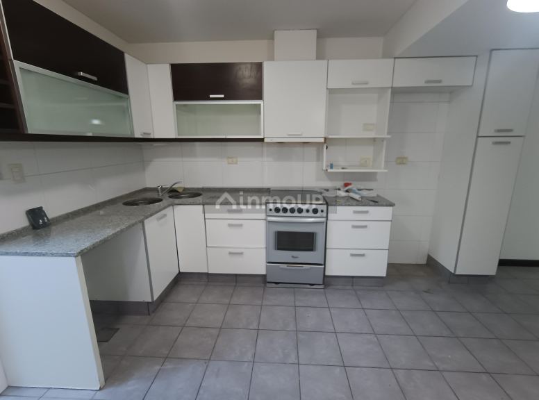 Duplex en Alquiler en Godoy Cruz, Mendoza
