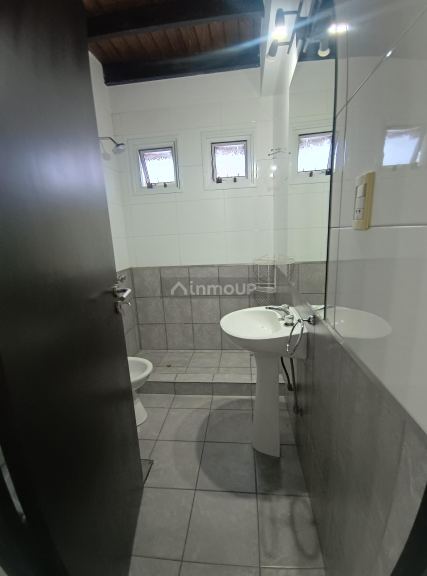 Duplex en Alquiler en Godoy Cruz, Mendoza
