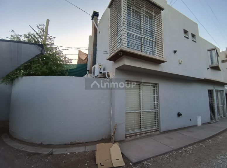 Duplex en Alquiler en Godoy Cruz, Mendoza