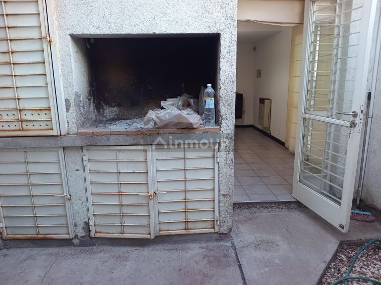 Duplex en Alquiler en Godoy Cruz, Mendoza