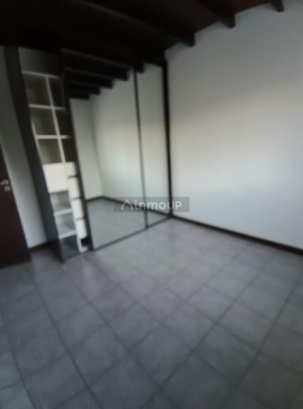 Duplex en Alquiler en Godoy Cruz, Mendoza