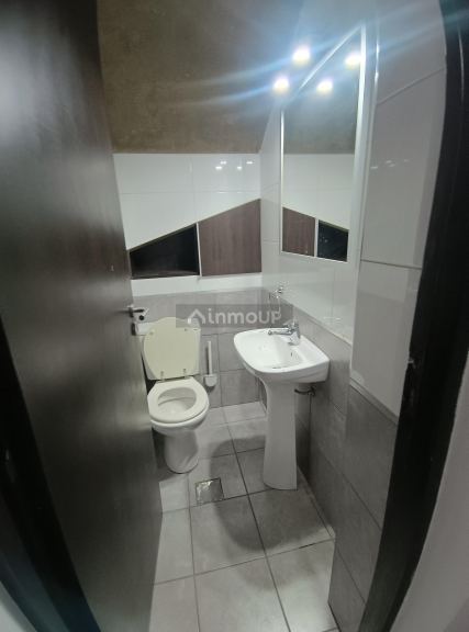 Duplex en Alquiler en Godoy Cruz, Mendoza