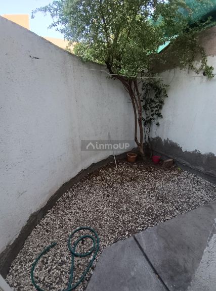 Duplex en Alquiler en Godoy Cruz, Mendoza