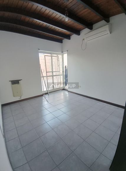Duplex en Alquiler en Godoy Cruz, Mendoza