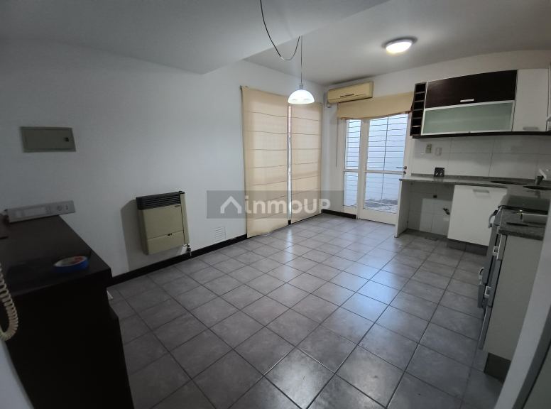 Duplex en Alquiler en Godoy Cruz, Mendoza