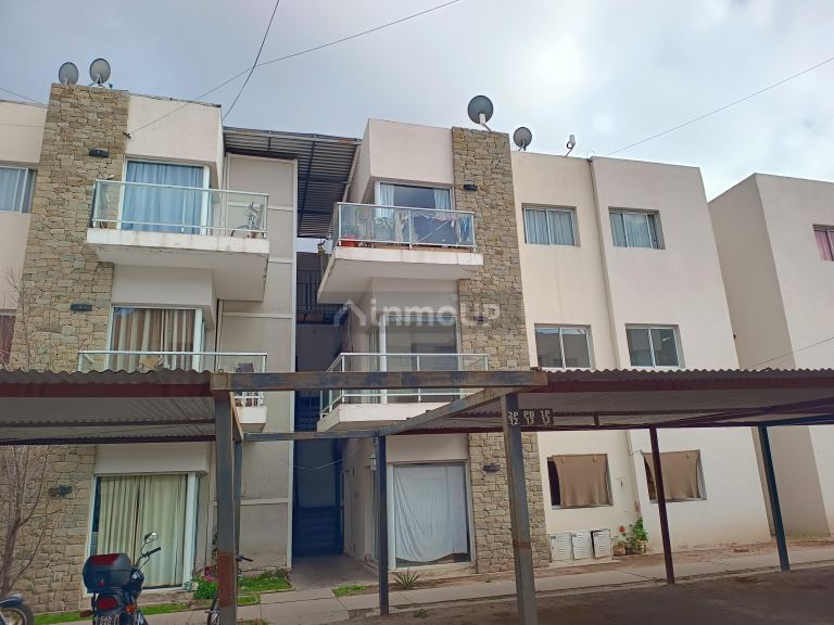 Departamento en Alquiler en Guaymallen, Mendoza