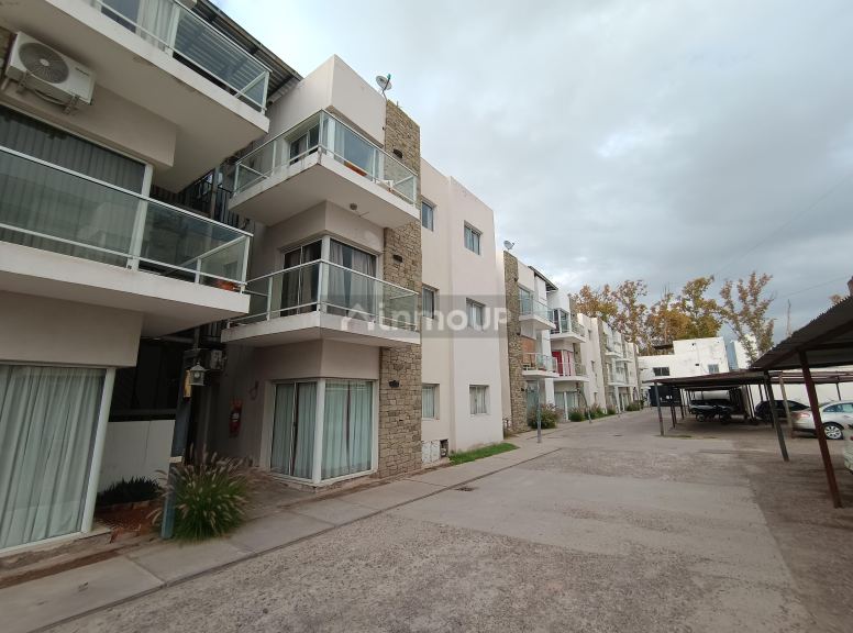 Departamento en Alquiler en Guaymallen, Mendoza