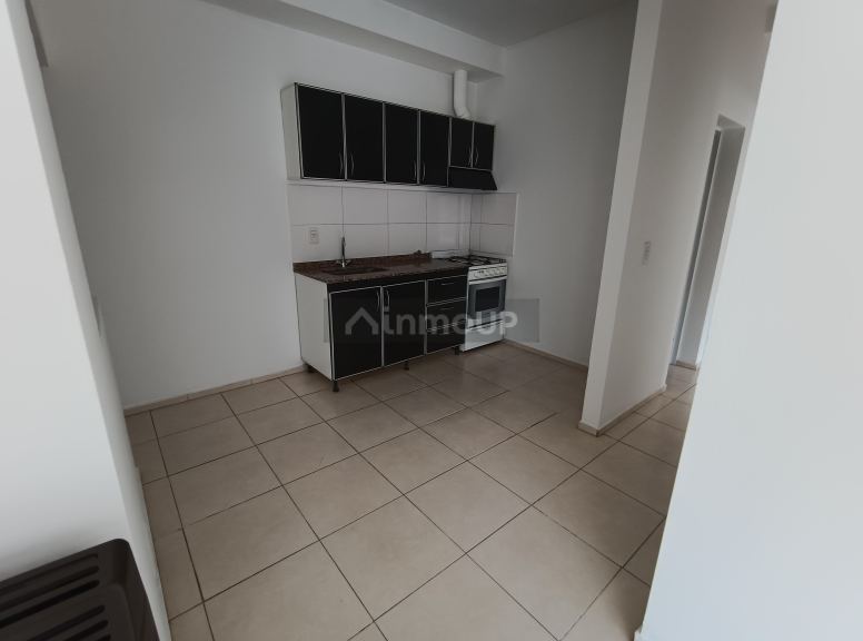Departamento en Alquiler en Guaymallen, Mendoza