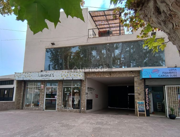 Departamento en Alquiler en Guaymallen, Mendoza