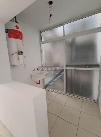 Departamento en Alquiler en Guaymallen, Mendoza