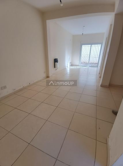 Duplex en Alquiler en Lujan de Cuyo, Mendoza