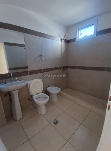 Duplex en Alquiler en Lujan de Cuyo, Mendoza