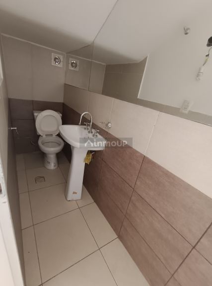 Duplex en Alquiler en Lujan de Cuyo, Mendoza