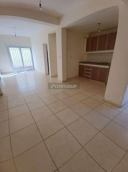 Duplex en Alquiler en Lujan de Cuyo, Mendoza