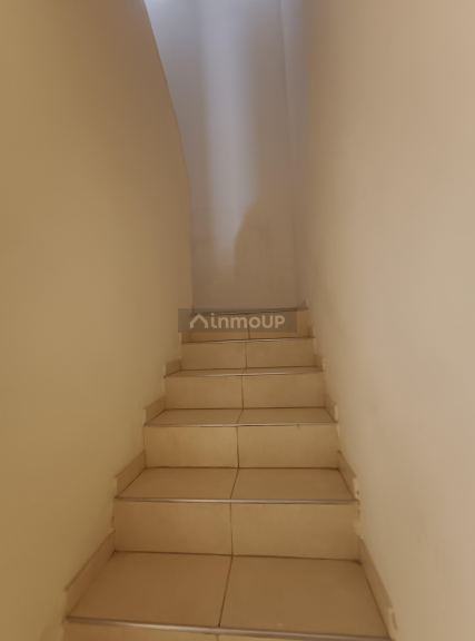 Duplex en Alquiler en Lujan de Cuyo, Mendoza