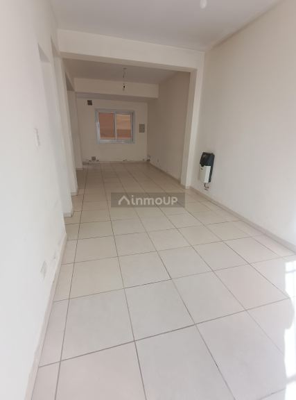 Duplex en Alquiler en Lujan de Cuyo, Mendoza