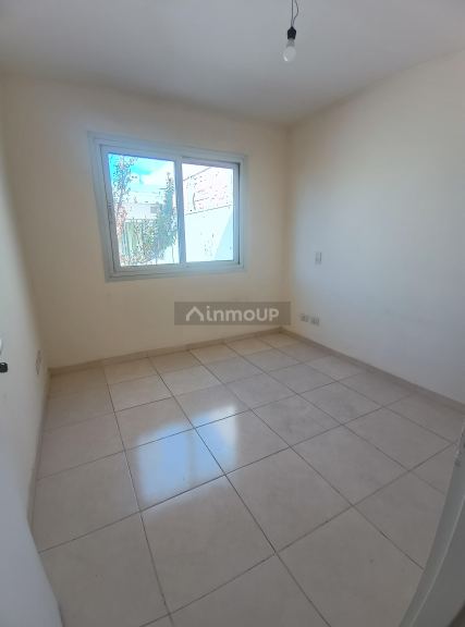 Duplex en Alquiler en Lujan de Cuyo, Mendoza